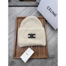 Celine Caps